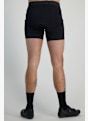 Stoke Base Liner Herren Bikeshort Schwarz 29115 2