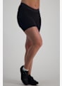 Stoke Base Liner Damen Bikeshort Schwarz 29111 1