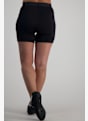 Stoke Base Liner Damen Bikeshort Schwarz 29111 2