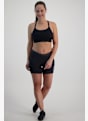Stoke Base Liner Damen Bikeshort Schwarz 29111 3