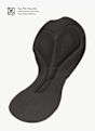 Stoke Base Liner short de bike femmes Noir 29111 5