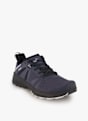 MAMMUT Säntis Gore-Tex® chaussures de trekking hommes Bleu 29114 2