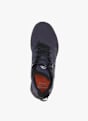 MAMMUT Säntis Gore-Tex® scarpe da trekking uomo Blu 29114 4