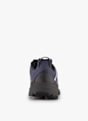 MAMMUT Säntis Gore-Tex® scarpe da trekking uomo Blu 29114 5