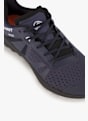 MAMMUT Säntis Gore-Tex® chaussures de trekking hommes Bleu 29114 6