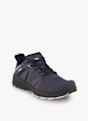 MAMMUT Säntis Gore-Tex® Damen Trekkingschuh Blau 29136 2