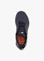 MAMMUT Säntis Gore-Tex® Damen Trekkingschuh Blau 29136 4