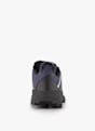 MAMMUT Säntis Gore-Tex® Damen Trekkingschuh Blau 29136 5