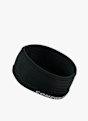 Compressport On/Off Stirnband Schwarz 29124 2