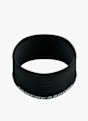 Compressport On/Off Stirnband Schwarz 29124 4