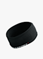 Compressport On/Off fascis Nero 29124 5