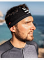 Compressport On/Off fascis Nero 29124 6