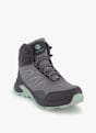46 NORD Lite Traxx Mid scarpe da trekking donna Grigio 29140 2