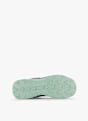46 NORD Lite Traxx Mid Damen Wanderschuh Grau 29140 3