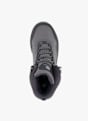 46 NORD Lite Traxx Mid chaussures de randonnée femmes Gris 29140 4