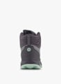46 NORD Lite Traxx Mid chaussures de randonnée femmes Gris 29140 5