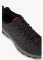 46 NORD Ferret Low Herren Trekkingschuh Grau 29143 6