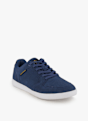 BEACH MOUNTAIN Kick Flip 2.0 sneaker uomo Blu 29155 2
