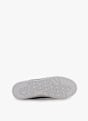BEACH MOUNTAIN Kick Flip 2.0 sneaker uomo Blu 29155 3