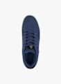 BEACH MOUNTAIN Kick Flip 2.0 sneaker uomo Blu 29155 4
