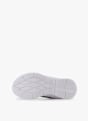 Skechers Micrespec Max sneaker bambini Blu 29174 3