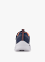 Skechers Micrespec Max sneaker enfants Bleu 29174 5