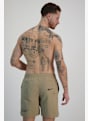 Nike Specs Herren Badeshort Beige 29197 2