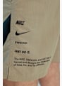 Nike Specs Herren Badeshort Beige 29197 3