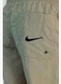 Nike Specs short de bain hommes Beige 29197 4