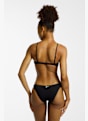 Nike Essential bikini femmes Noir 29184 2