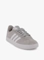 adidas VL Court 3.0 sneaker donna Grigio 29202 2
