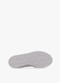 adidas VL Court 3.0 sneaker donna Grigio 29202 3