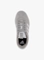 adidas VL Court 3.0 sneaker donna Grigio 29202 4