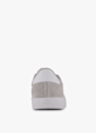 adidas VL Court 3.0 sneaker donna Grigio 29202 5
