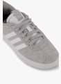 adidas VL Court 3.0 sneaker donna Grigio 29202 6