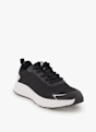 FILA Sneaker Schwarz 29211 2