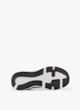FILA Baskets Noir 29211 3