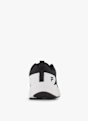 FILA Baskets Noir 29211 5