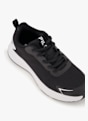 FILA Sneaker Nero 29211 6