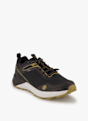 46 NORD Trekking-Schuh Schwarz 29242 2