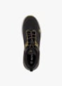 46 NORD Lite Traxx Kinder Trekkingschuh Schwarz 29242 4