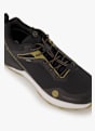 46 NORD Chaussure de randonnée Noir 29242 6
