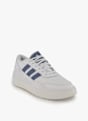 adidas Osade sneaker uomo Bianco 29246 2