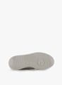 adidas Osade sneaker uomo Bianco 29246 3