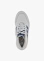 adidas Osade sneaker uomo Bianco 29246 4