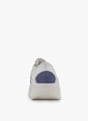 adidas Osade sneaker uomo Bianco 29246 5