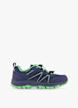 46 NORD Explorer Low 2.0 scarpe da trekking bambini Blu 29247 1