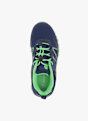 46 NORD Explorer Low 2.0 Kinder Trekkingschuh Blau 29247 4