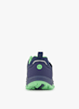 46 NORD Explorer Low 2.0 chaussures de trekking enfants Bleu 29247 5