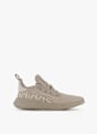 adidas Kaptir 3.0 sneaker uomo Beige 29256 1